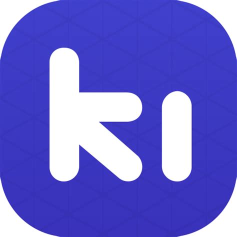 kimovil|kimovil com.